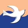Christian Counseling Associates of Central Pennsylvania gallery
