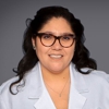Andrea Hayden Estrada Siller, APRN gallery