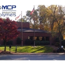 Mallard Creek Polymers, Inc. - Chemicals-Wholesale & Manufacturers