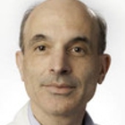 Michael Pomerantz, MD