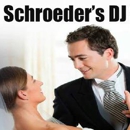 Schroeder DJ Service - Disc Jockeys