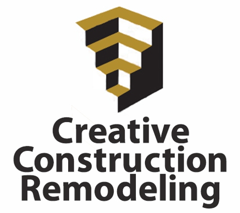 Creative Construction & Remodeling - Dallas, TX