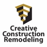 Creative Construction & Remodeling - Dallas, TX