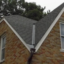 Shingled Out Roofing & Construction - Roofing Contractors
