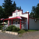 Great Lakes Candy Kitchen - Candy & Confectionery