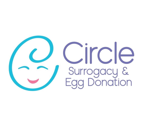 Circle Surrogacy - Boston, MA