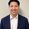 Johnny Liu - Financial Advisor, Ameriprise Financial Services gallery