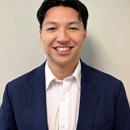 Johnny Liu - Financial Advisor, Ameriprise Financial Services - Financial Planners
