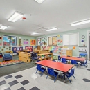 Cary Heights KinderCare - Day Care Centers & Nurseries