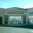 Advanced Urgent Care - Urgent Care