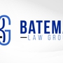 Bateman Law Group