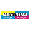 Printer Team gallery