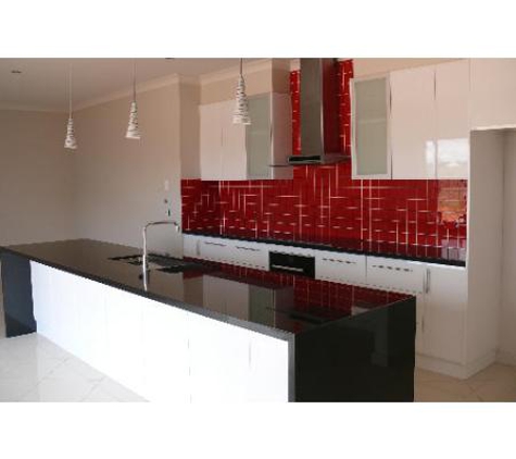 Macu Kitchens - Mildura, VIC