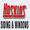 Hoskins Siding & Windows gallery