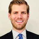 Andrew Gill, PhD - Psychologists