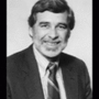 Kenneth H. Morse, MD