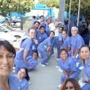 Eastlake Medical College CNA & CPR School of Nursing - Medical & Dental Assistants & Technicians Schools