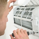 La Mesa Heating, Air Conditioning, Solar & Remodeling - Air Conditioning Service & Repair