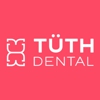 TUTH Dental - Taline Aghajanian, DDS gallery
