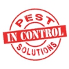 In Control Pest Solutions gallery