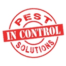 In Control Pest Solutions - Weed Control Service