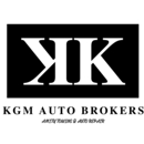KGM Auto Sales - Used Car Dealers