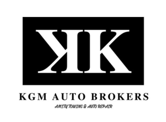 KGM Auto Sales - Cheney, WA