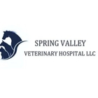 Spring Valley Veterinary