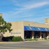 Central National Bank gallery