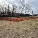 Jones Rentals & Hauling - Drainage Contractors
