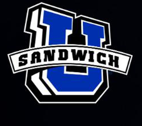 Sandwich University - Morgantown, WV