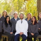 Dr. Dustin D Hopkin, DDS