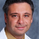 Edouard R. Daher, MD - Physicians & Surgeons, Cardiology
