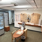 Vista Optical