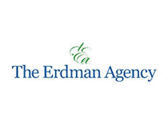 The Erdman Agency - Millersburg, PA