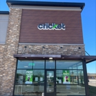 Cricket Wireless Authorized Retailer