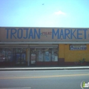 Trojan Market - Grocery Stores