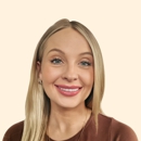 Alexandra Baxter, Psychiatric Nurse Practitioner - Medical Clinics