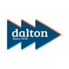 Dalton Plumbing Heating & Cooling gallery