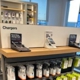 Verizon