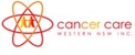 Cancer Care Western (NSW) Inc
