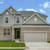 Greystone Village By Pulte Homes gallery