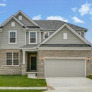 Greystone Village By Pulte Homes - Home Builders