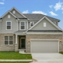 Greystone Village By Pulte Homes