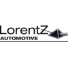 Lorentz Automotive gallery
