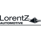 Lorentz Automotive