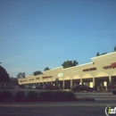 Cypress Beverage - Liquor Stores