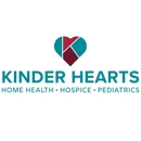 Kinder Hearts Home Health and Hospice - Hospices