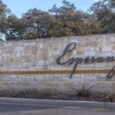 Perry Homes - Esperanza 50'/60' - Home Builders