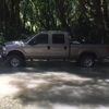 Feather River 4 Wheel Drive & Auto Service gallery